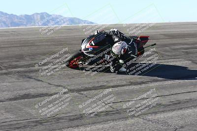 media/Nov-30-2025-TrackXperience (Sun) [[c0061d280f]]/2-Level 2/Session 2 (Bowl)/